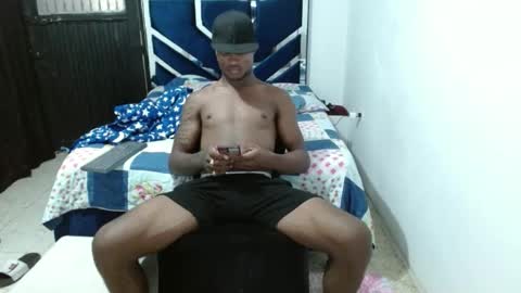Snapshot of joao_leao chatting on 09-08-25, 06:07 joao_leao online show from 09-08-25, 06:07