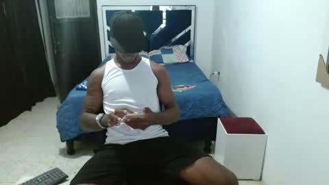 Snapshot of joao_leao chatting on 09-09-25, 07:35 joao_leao online show from 09-09-25, 07:35