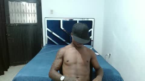 Snapshot of joao_leao chatting on 09-11-25, 06:19 joao_leao online show from 09-11-25, 06:19