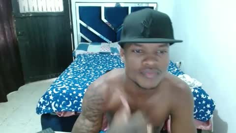 Snapshot of joao_leao chatting on 09-19-25, 05:46 joao_leao online show from 09-19-25, 05:46