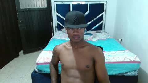 Snapshot of joao_leao chatting on 09-30-25, 02:44 joao_leao online show from 09-30-25, 02:44