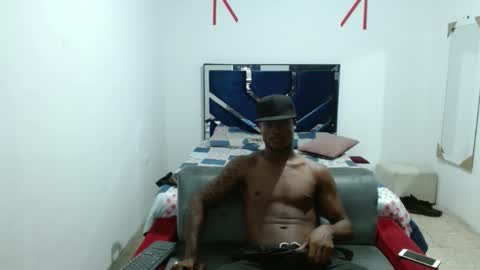 Snapshot of joao_leao chatting on 10-14-25, 06:42 joao_leao online show from 10-14-25, 06:42