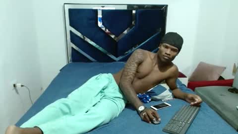 Snapshot of joao_leao chatting on 10-16-25, 04:52 joao_leao online show from 10-16-25, 04:52