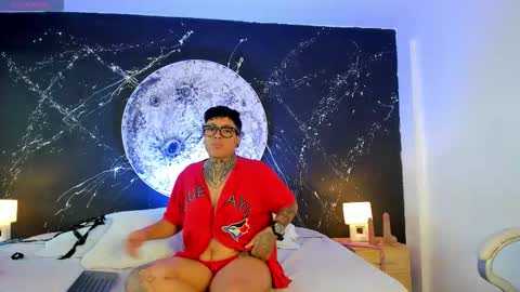 Snapshot of joaoandlexy chatting on 11-01-25, 12:51 joaoandlexy online show from 11-01-25, 12:51