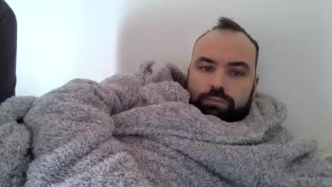 joaodias_18 online show from 12-10-24, 02:17