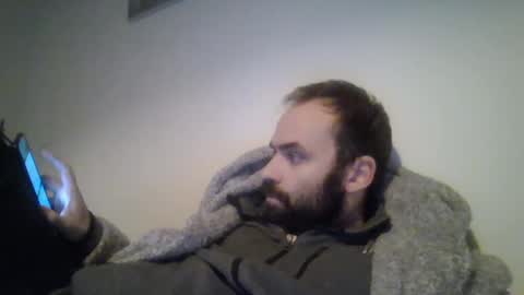 joaodias_18 online show from 01-16-25, 06:59