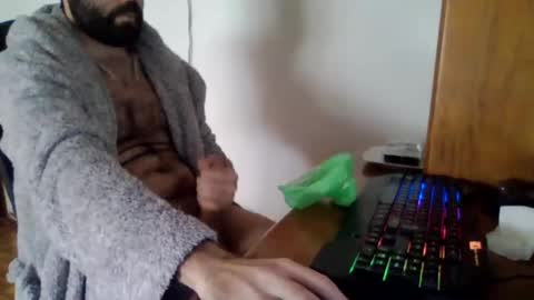 joaodias_18 online show from 03-05-25, 03:07