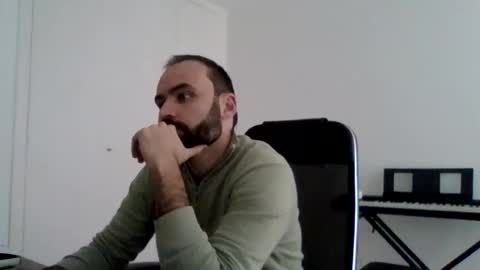 joaodias_18 online show from 02-16-26, 12:12