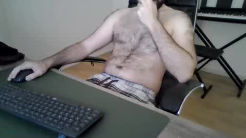 joaodias_18 online show from 03-30-26, 12:39