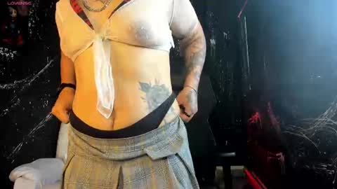 Snapshot of joaoferreira_ chatting on 09-12-25, 12:38 joaoferreira_ online show from 09-12-25, 12:38