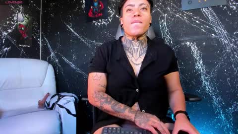Snapshot of joaoferreira_ chatting on 09-13-25, 12:16 joaoferreira_ online show from 09-13-25, 12:16