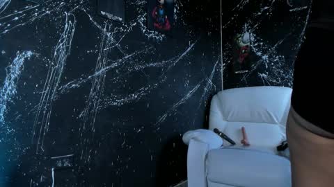 Snapshot of joaoferreira_ chatting on 09-15-25, 12:05 joaoferreira_ online show from 09-15-25, 12:05
