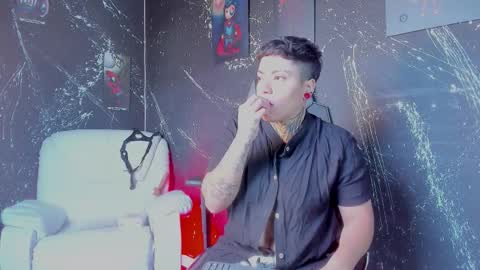 Snapshot of joaoferreira_ chatting on 09-17-25, 11:56 joaoferreira_ online show from 09-17-25, 11:56