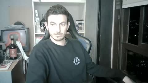 joao love online show from 02-27-26, 11:49