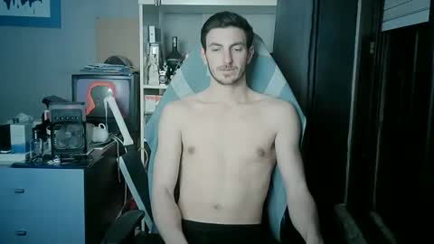 Snapshot of joaomuacho chatting on 03-13-26, 11:44 joao love online show from 03-13-26, 11:44