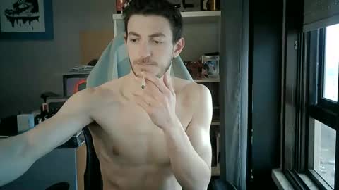 Snapshot of joaomuacho chatting on 03-14-26, 11:59 joao love online show from 03-14-26, 11:59