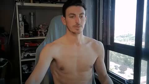 Snapshot of joaomuacho chatting on 04-25-26, 12:52 joao love online show from 04-25-26, 12:52