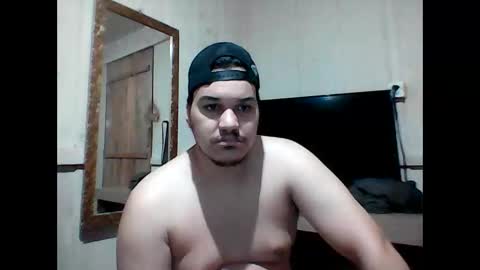 joaopaulosenasiqueira online show from 03-20-26, 08:46