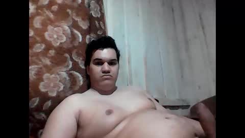 joaopaulosenasiqueira online show from 03-27-26, 11:59