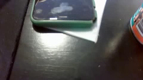 joaovitor302 online show from 02-13-25, 08:55