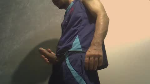 Snapshot of joaoxx_ chatting on 04-30-26, 01:01 Joo online show from 04-30-26, 01:01