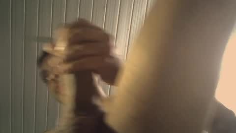 Snapshot of joaoxx_ chatting on 05-28-26, 01:58 Joo online show from 05-28-26, 01:58