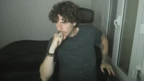 joaquin420_hot online show from 02-12-26, 06:14