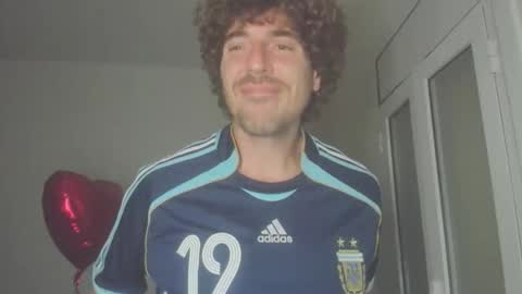 joaquin420_hot online show from 02-13-26, 10:39