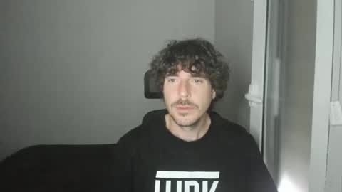 joaquin420_hot online show from 02-17-26, 03:51