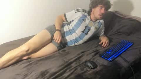 joaquin420_hot online show from 02-20-26, 06:59