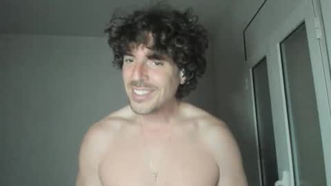 joaquin420_hot online show from 03-10-26, 09:09