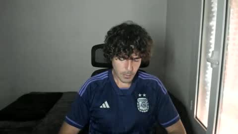 joaquin420_hot online show from 04-29-26, 08:29