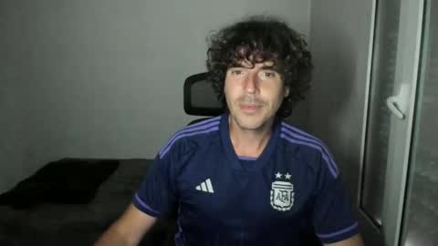 joaquin420_hot online show from 04-29-26, 06:25