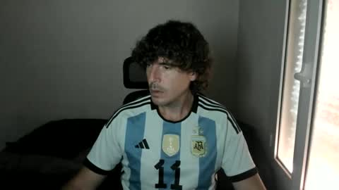 joaquin420_hot online show from 04-30-26, 07:36
