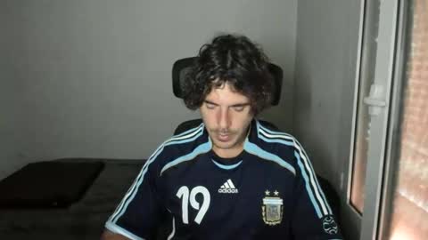 joaquin420_hot online show from 05-02-26, 06:40