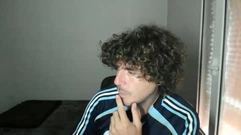 joaquin420_hot online show from 05-03-26, 05:57