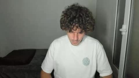 joaquin420_hot online show from 05-04-26, 03:13