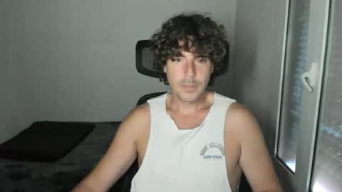 joaquin420_hot online show from 05-04-26, 06:15