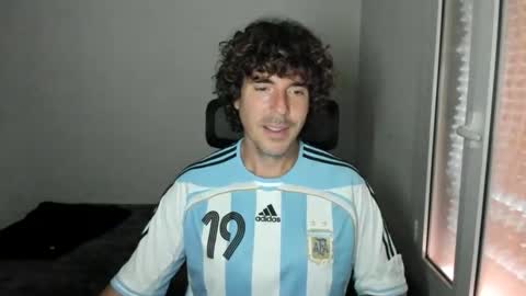joaquin420_hot online show from 05-05-26, 06:21