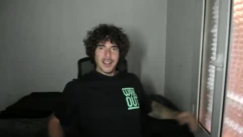 joaquin420_hot online show from 05-06-26, 06:41