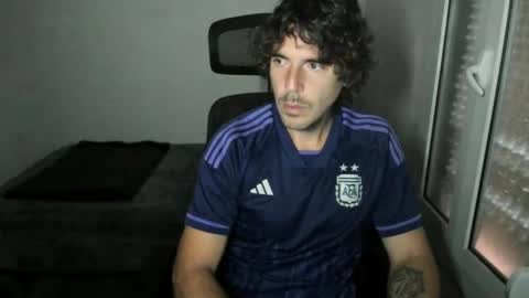 joaquin420_hot online show from 05-08-26, 05:13