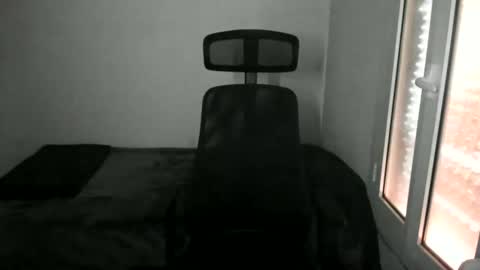 joaquin420_hot online show from 05-10-26, 07:13
