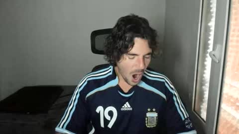 joaquin420_hot online show from 05-11-26, 07:36