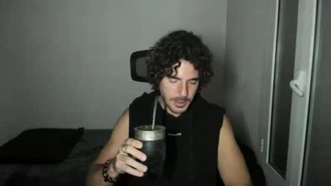 joaquin420_hot online show from 05-12-26, 02:41
