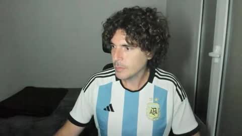 joaquin420_hot online show from 05-12-26, 07:11