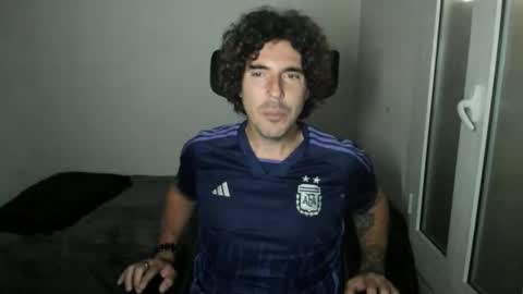 joaquin420_hot online show from 05-13-26, 07:17