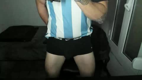 joaquin420_hot online show from 05-14-26, 03:13