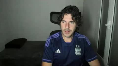 joaquin420_hot online show from 05-16-26, 03:47