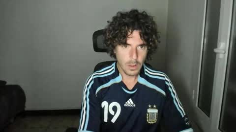 joaquin420_hot online show from 05-17-26, 03:37