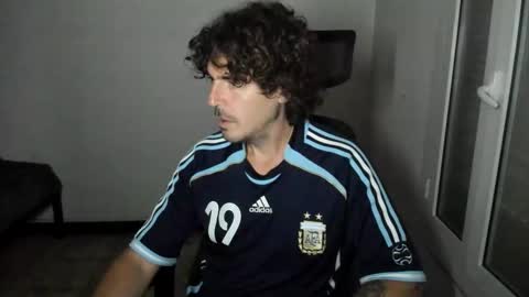 joaquin420_hot online show from 05-18-26, 04:29